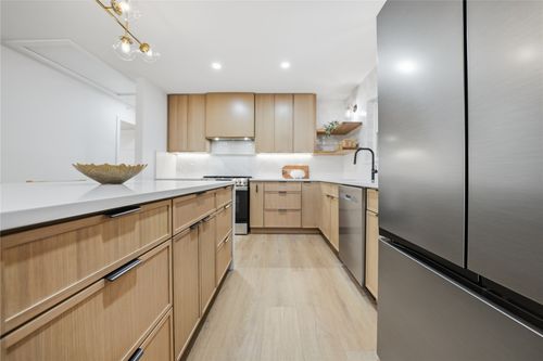 11743 Neering Dr, Dallas, TX, 75218-1927 | Card Image