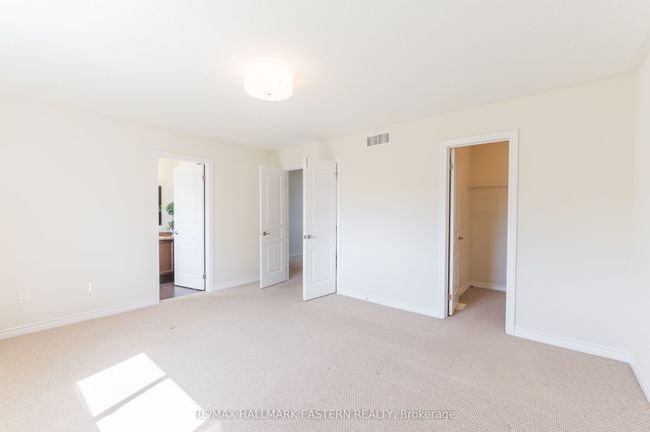 553 Carriage Lane, House other with 4 bedrooms, 3 bathrooms and 2 parking in Peterborough ON | Image 30