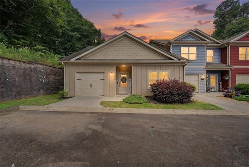 182 Towne Villas Dr, Jasper, GA, 30143-0050 | Card Image