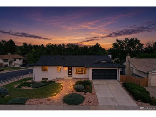 2012 S Yank Way, Lakewood, CO, 80228-4311 | Card Image