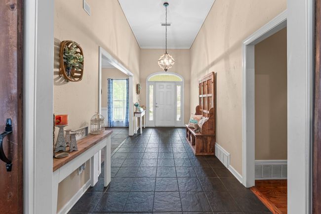 4250 Oak Rd, House other with 4 bedrooms, 4 bathrooms and null parking in Bartlett TN | Image 9