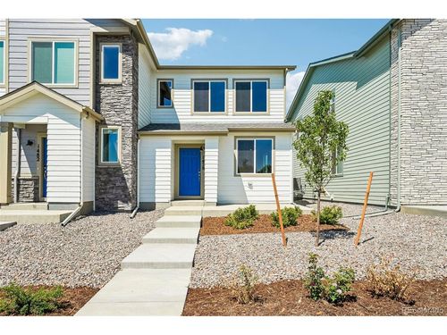 1478 Coral Pl, Longmont, CO, 80504-3781 | Card Image