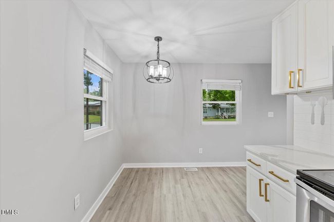 20-2752 Weldon Terrace | Image 15