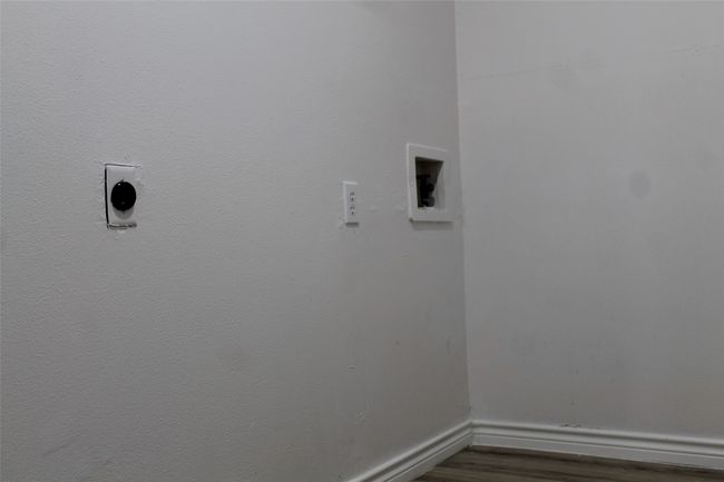 1014 S Lake, House other with 4 bedrooms, 2 bathrooms and null parking in Cooper TX | Image 27