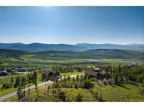 620 Pawnee Ln, Granby, CO, 80446-5521 | Card Image