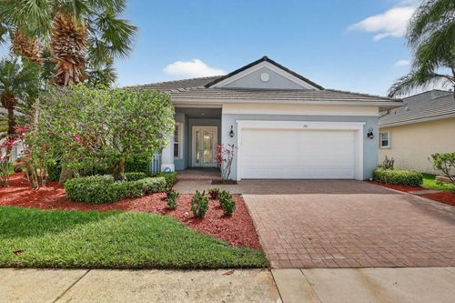 191 Nw Willow Grove Ave, Port St Lucie, FL, 34986-3564 | Card Image
