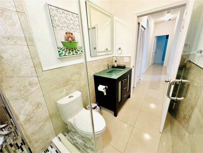 10886 Sw 242 Nd St, House other with 4 bedrooms, 2 bathrooms and null parking in Homestead FL | Image 26