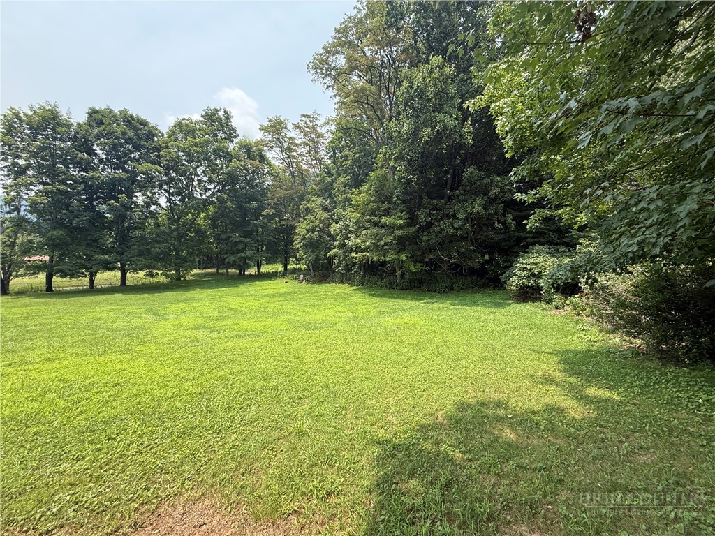 Land in Jefferson 2