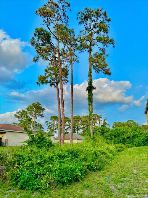 1280 12th Ave Sw, Vero Beach, FL, 32962-5451 | Card Image