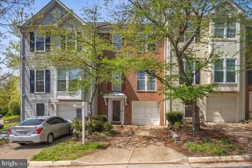 22019 Squire Ct, STERLING, VA, 20166 | Card Image