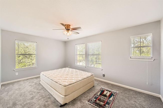Bedroom Number Five On Second Floor | Image 23