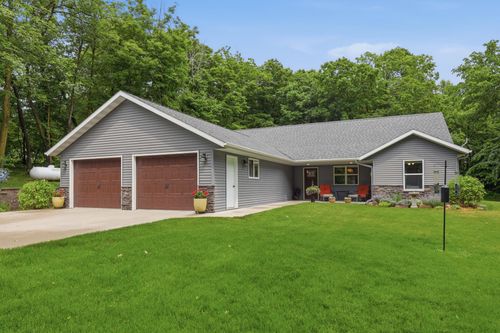 30426 Eagle Lake Dr, Frazee, MN, 56544-9145 | Card Image