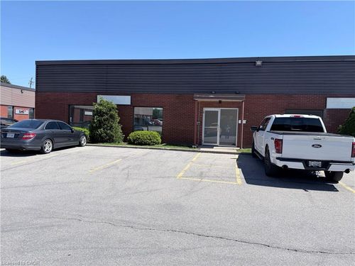 6-3295 Mainway, Burlington, ON, L7M1A6 | Card Image