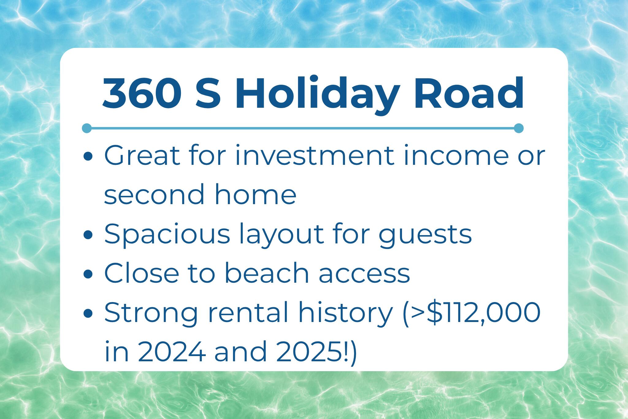 Residential in Miramar Beach 4