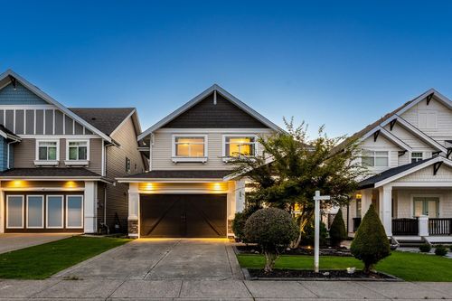 8343 209a St, Langley, BC, V2Y0A5 | Card Image