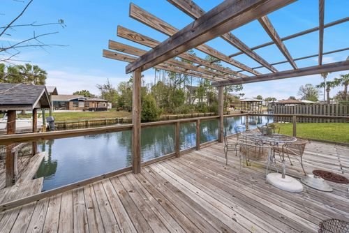 1006 Goose Bayou Rd, Lynn Haven, FL, 32444-3432 | Card Image