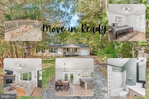 35865 Sycamore Ct, MECHANICSVILLE, MD, 20659-2963 | Card Image