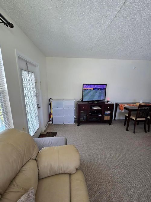 65-65 Westbury C, Deerfield Beach, FL, 33442-3208 | Card Image