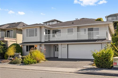 6577 Golden Eagle Way, Nanaimo, BC, V9V1P8 | Card Image