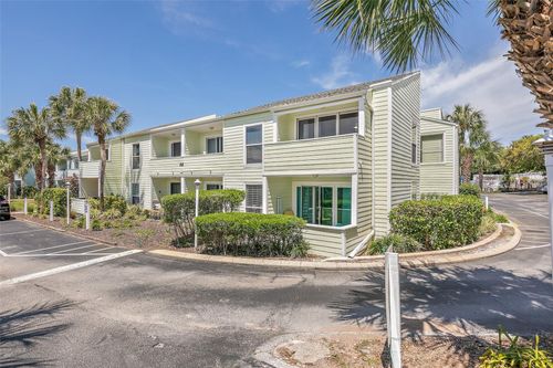 a41u-6300 A1a S, St Augustine, FL, 32080-7568 | Card Image