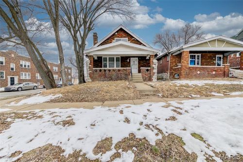 3959 Keokuk St, Saint Louis, MO, 63116-3511 | Card Image