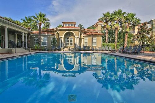 unit-306-410 S Villa San Marco Dr, St Augustine, FL, 32086-4123 | Card Image