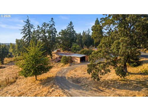 39156 Myers Pl, Scio, OR, 97374-9554 | Card Image