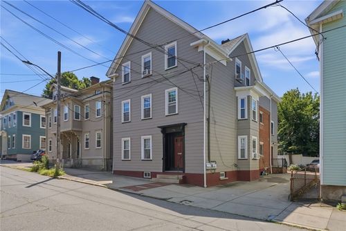 2-179 Transit St, Providence, RI, 02906-1054 | Card Image