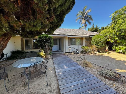 15706 Agosta Dr, Hacienda Heights, CA, 91745-5237 | Card Image