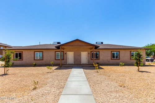 9-393 W Seagoe Ave, Coolidge, AZ, 85128-5448 | Card Image