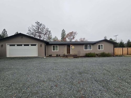 110 Stonebrook Way, Merlin, OR, 97532-8849 | Card Image