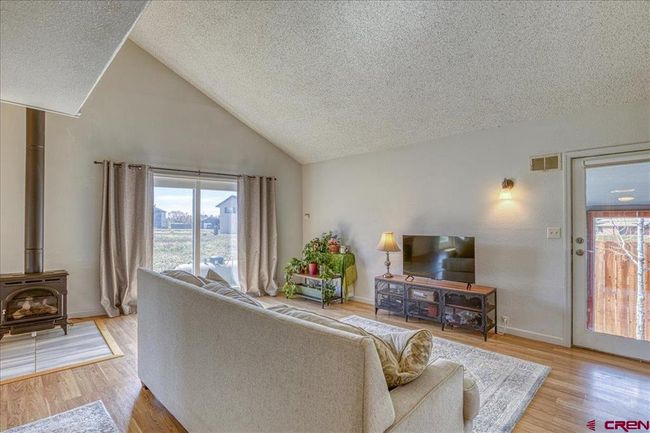 43 Scratch Ct, House other with 2 bedrooms, 2 bathrooms and null parking in Pagosa Springs CO | Image 10