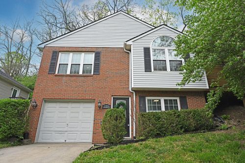 225 Memorial Pkwy, Bellevue, KY, 41073-1721 | Card Image