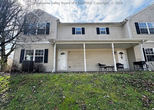 apt-112-2305 Kanawha Ter, Saint Albans, WV, 25177-5201 | Card Image