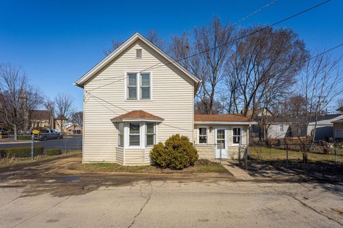 406 Laurel Pl, Belvidere, IL, 61008-3816 | Card Image