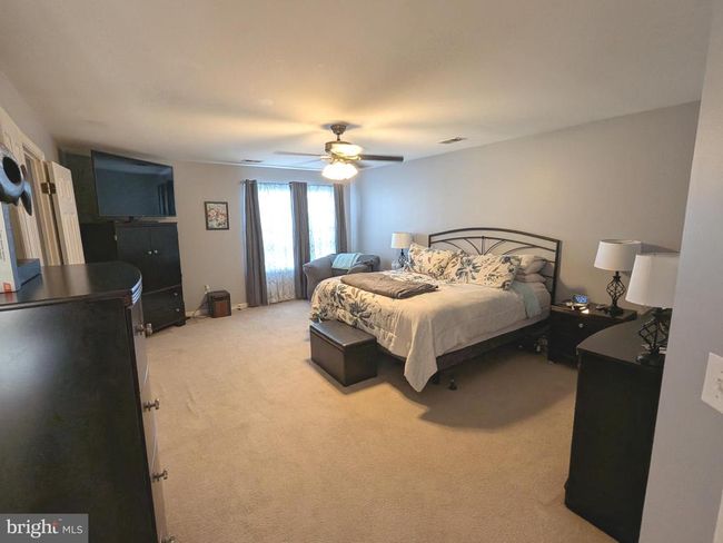 1104 Canvasback Ln, House other with 4 bedrooms, 3 bathrooms and null parking in DENTON MD | Image 13