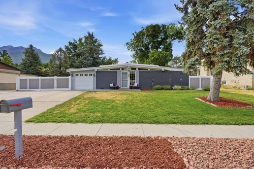 2878 E Westerling Way, Cottonwood Heights, UT, 84121 | Card Image