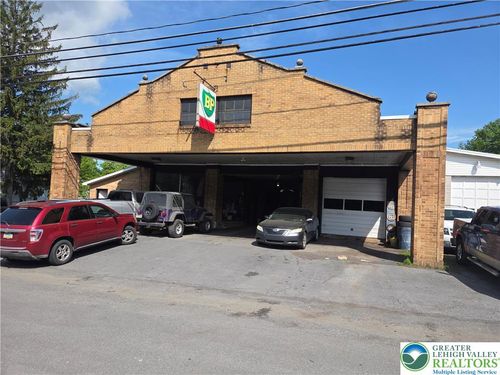 123 Trach Rd, Kunkletown, PA, 18058-7826 | Card Image