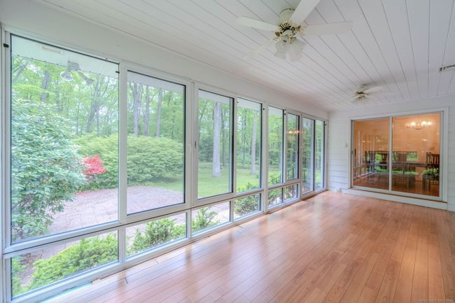 26 Converse Road, House other with 3 bedrooms, 2 bathrooms and null parking in Bolton CT | Image 18