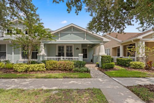9804 Royce Drive, TAMPA, FL, 33626 | Card Image