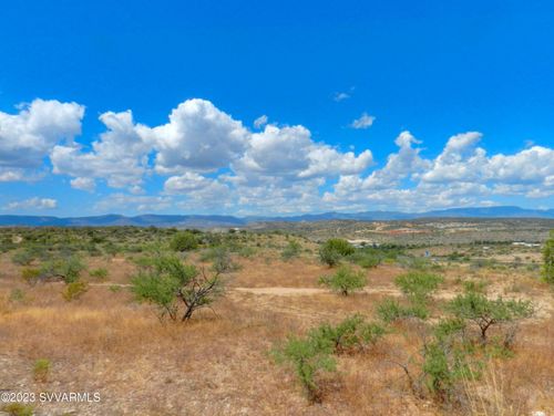 --0 N Camino Vista Dr, Rimrock, AZ, 86335 | Card Image