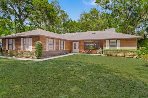 200 Raintree Trl, St Augustine, FL, 32086-5506 | Card Image