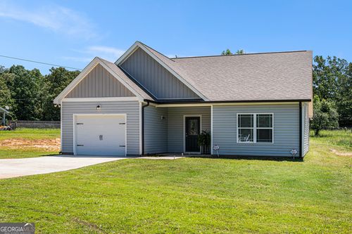 2003 Highway 36 E, Milner, GA, 30257-3617 | Card Image