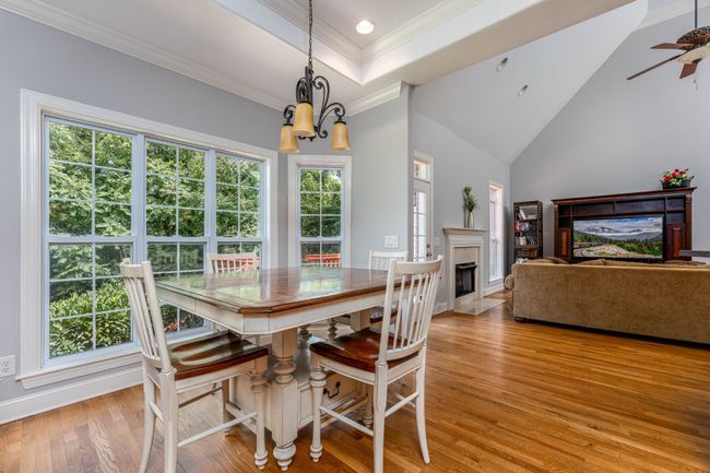 1564 Red Oak Ln, House other with 4 bedrooms, 3 bathrooms and 2 parking in Brentwood TN | Image 10