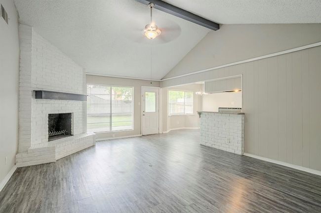 5606 Cypressgate Dr, House other with 3 bedrooms, 2 bathrooms and 2 parking in Spring TX | Image 9