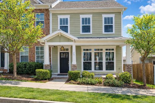 507 Pleasant St, Nolensville, TN, 37135-2939 | Card Image