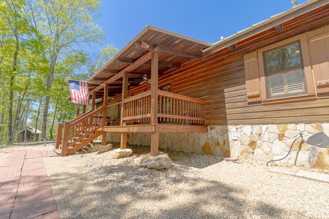 739 Barnes Mill Road, House other with 3 bedrooms, 2 bathrooms and 4 parking in Hamilton GA | Image 10