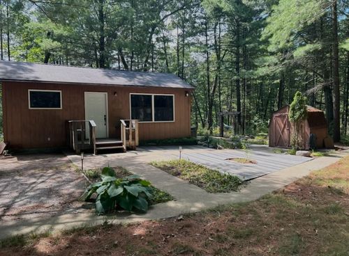 678 W San Carlos St, Brohman, MI, 49312-5149 | Card Image