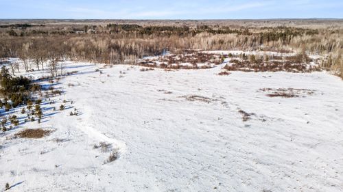 Tract C County Road 30, Aitkin, MN, 56431 | Card Image