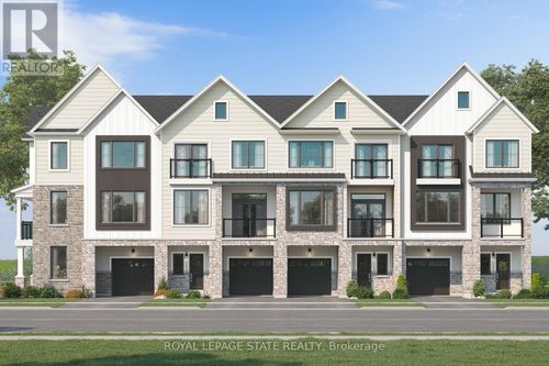 lot-21-7 Concession Road, Niagara-on-the-Lake (Rural), ON, L0S1J0 | Card Image